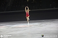 VBS_2196 - Monet on ice